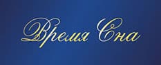 Интернет-магазин товаров для сна в Уфе ufa.vremyasna.ru - магазин товаров для сна в Уфе
