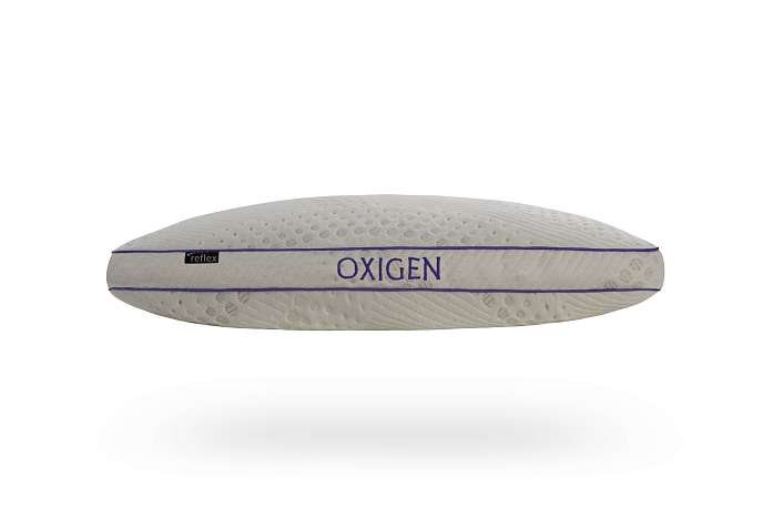 Подушка Reflex OXiGen