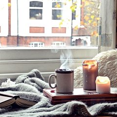 7 советов как сделать уютной съемную квартиру
