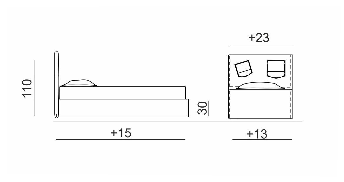 KARTINKA_SHEMY_GABARITOV KARTINKA_SHEMY_GABARITOV