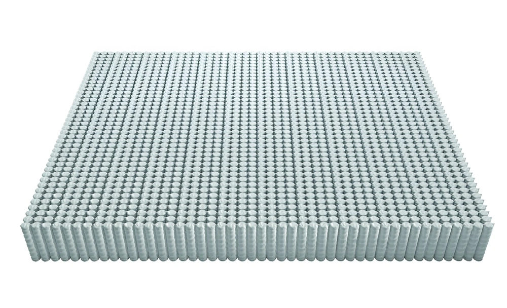 Более 1000 пружин Более 1000 пружин