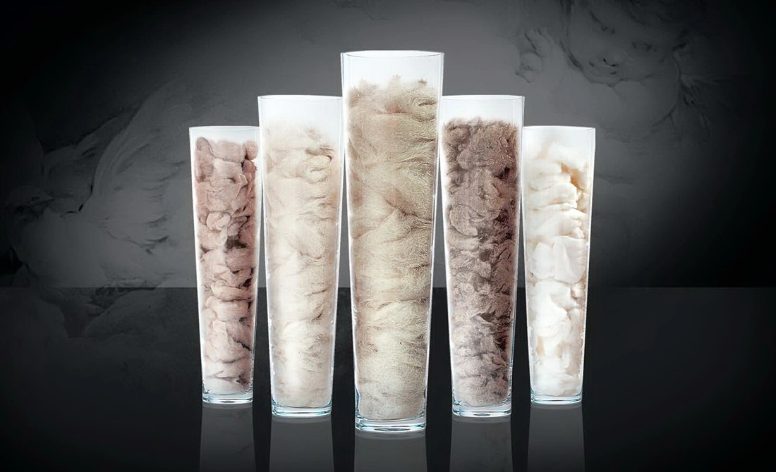 Натуральные материалы Натуральные материалы